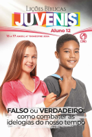 Revista Juvenis 12_Aluno.pdf